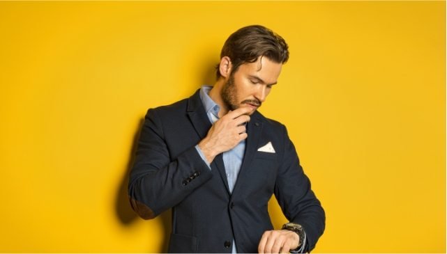 demo attachment 168 mask group 835@2x