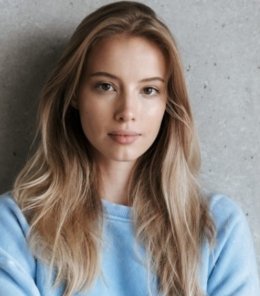 demo attachment 208 mask group 8446@2x