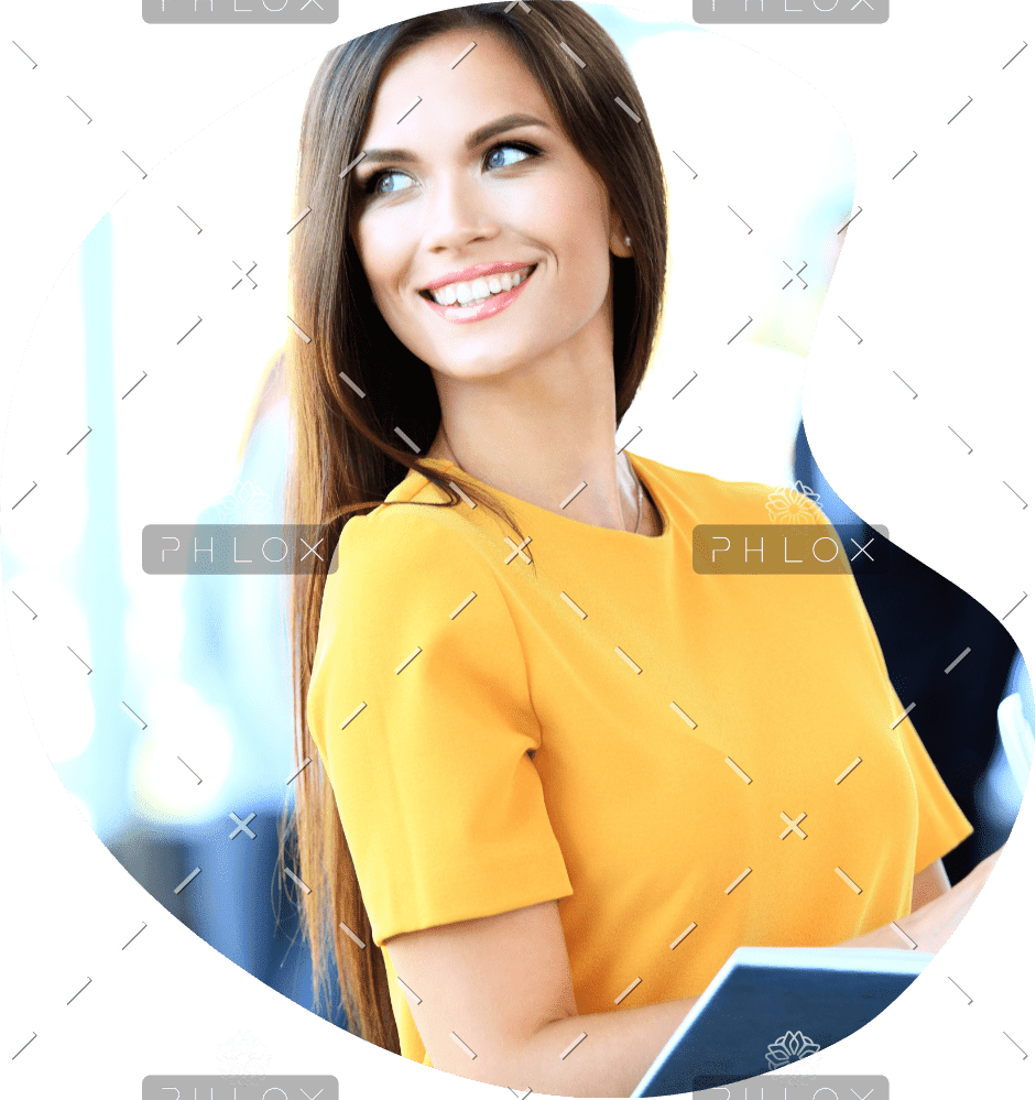 demo attachment 111 mask group 84@2x