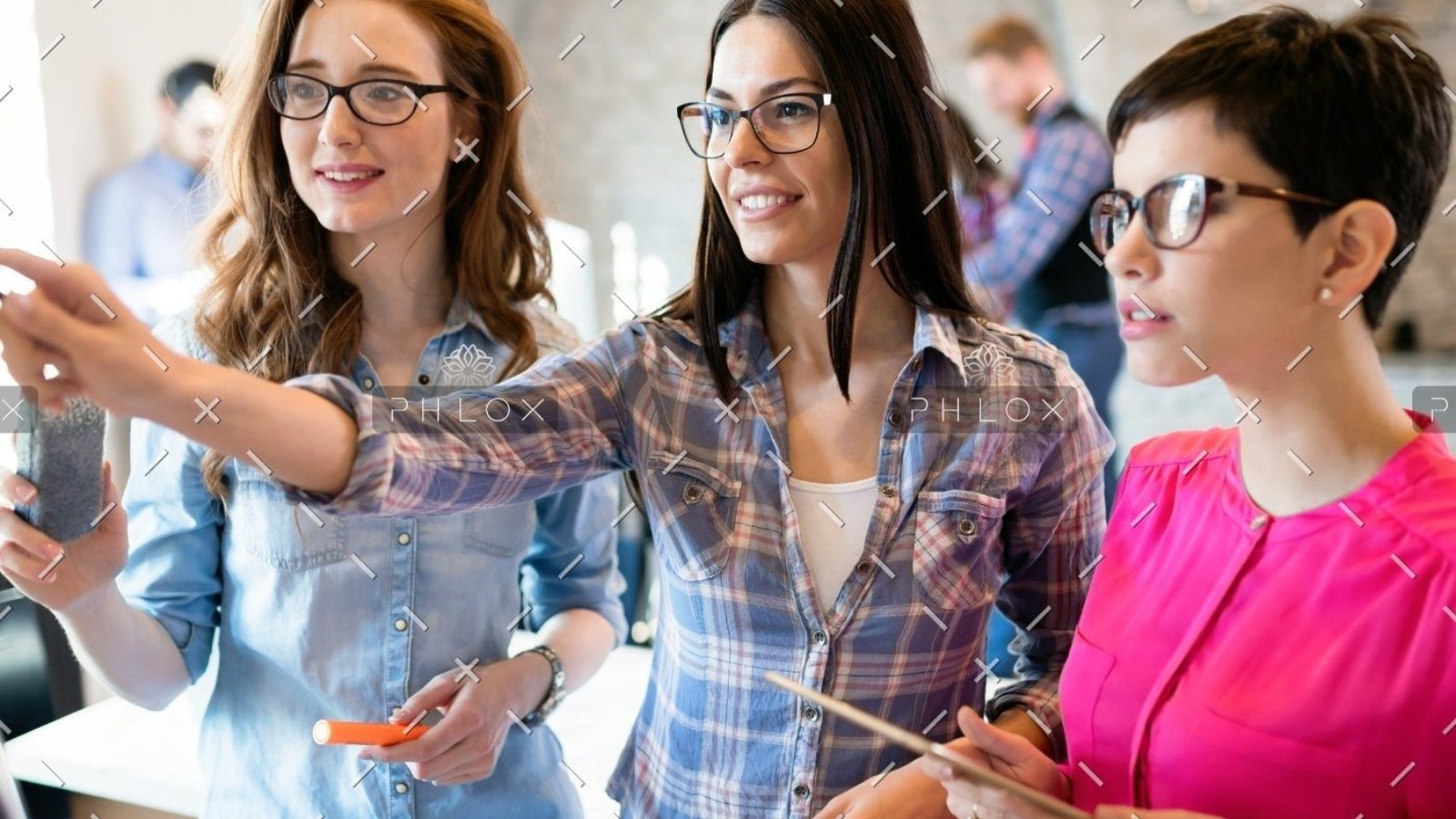 demo attachment 215 mask group 86@2x