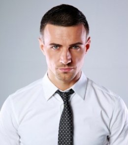 demo attachment 195 mask group 872@2x