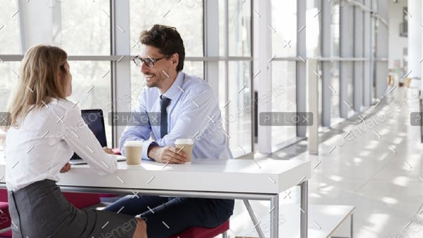 demo attachment 768 mask group 87@2x