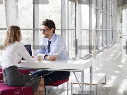 demo attachment 768 mask group 87@2x