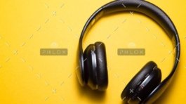 demo attachment 1355 malte wingen pdx a 82obo unsplash2x 3 1 1