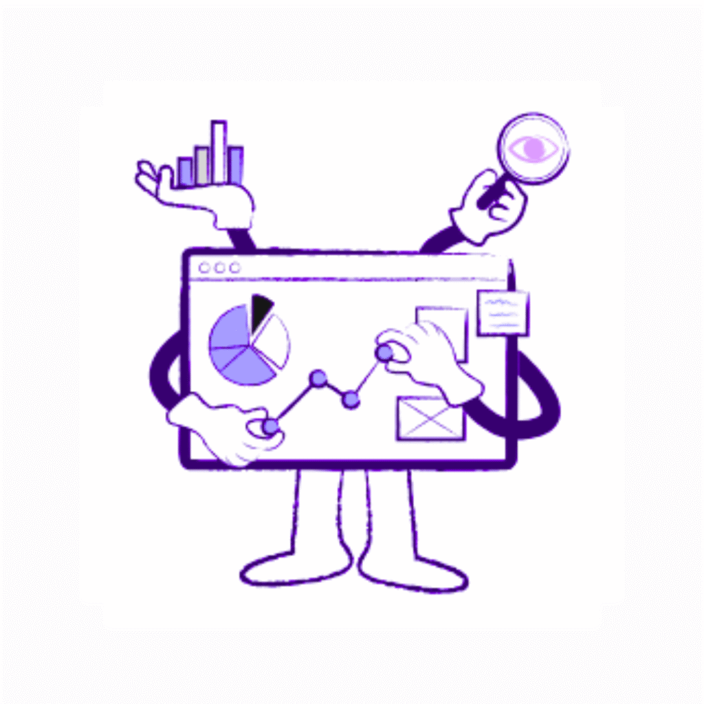 Digital Branding ooke (4)