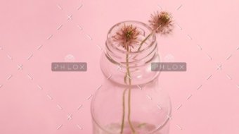 demo attachment 796 photo 1429679310900 bad303d0e63a 1@2x