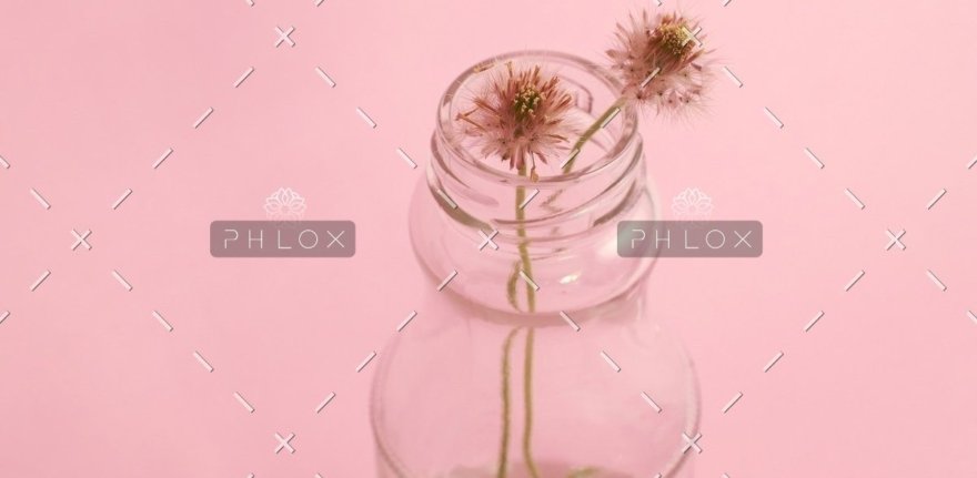 demo attachment 796 photo 1429679310900 bad303d0e63a 1@2x