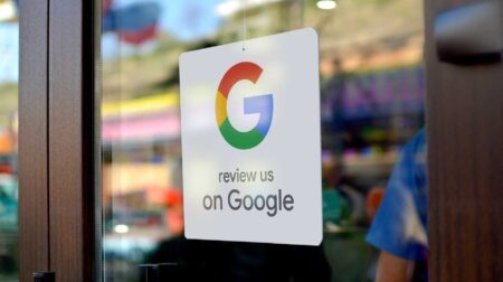 reviews 450x300