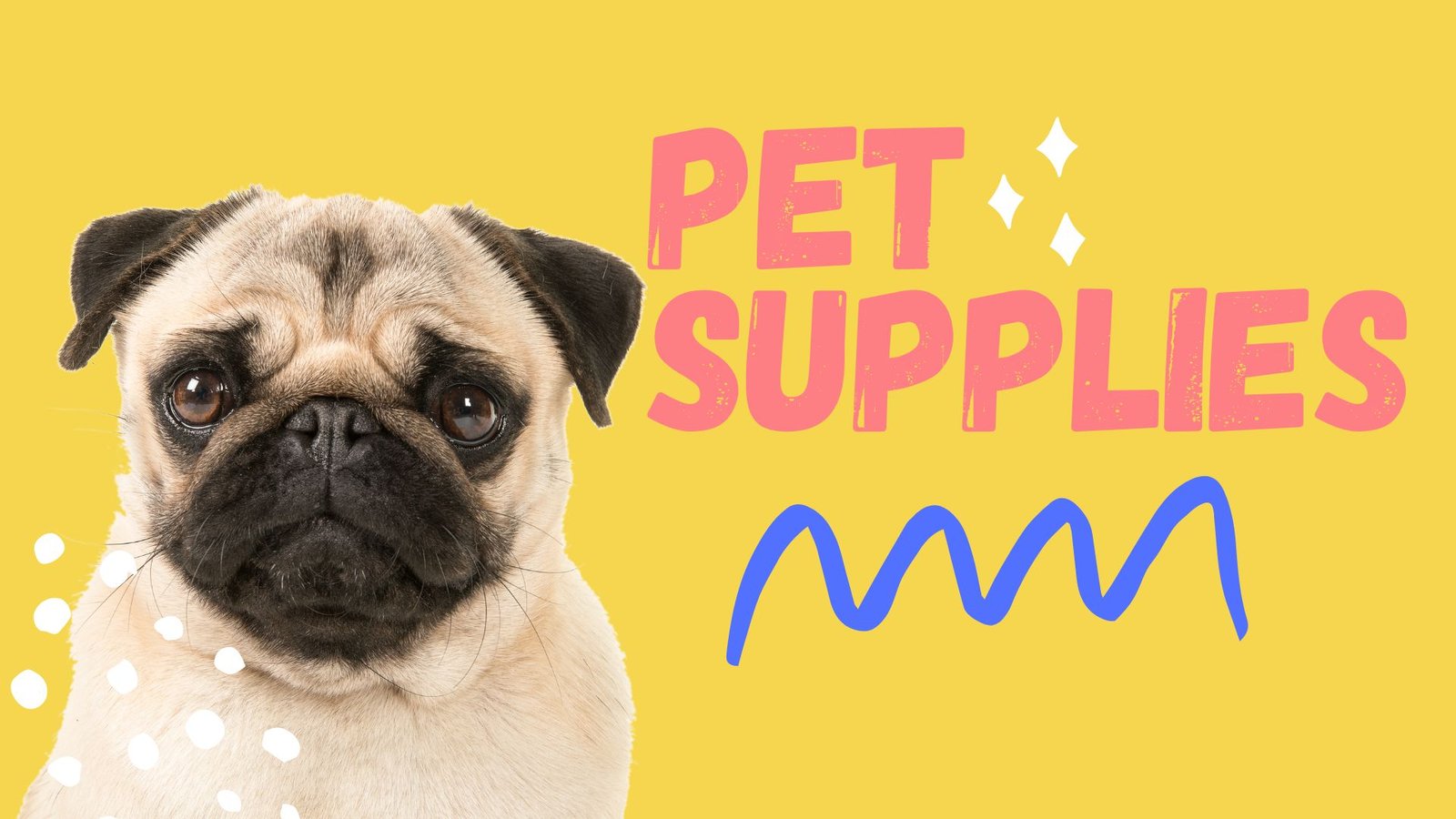 brown modern aesthetic beauty salon presentation (1)