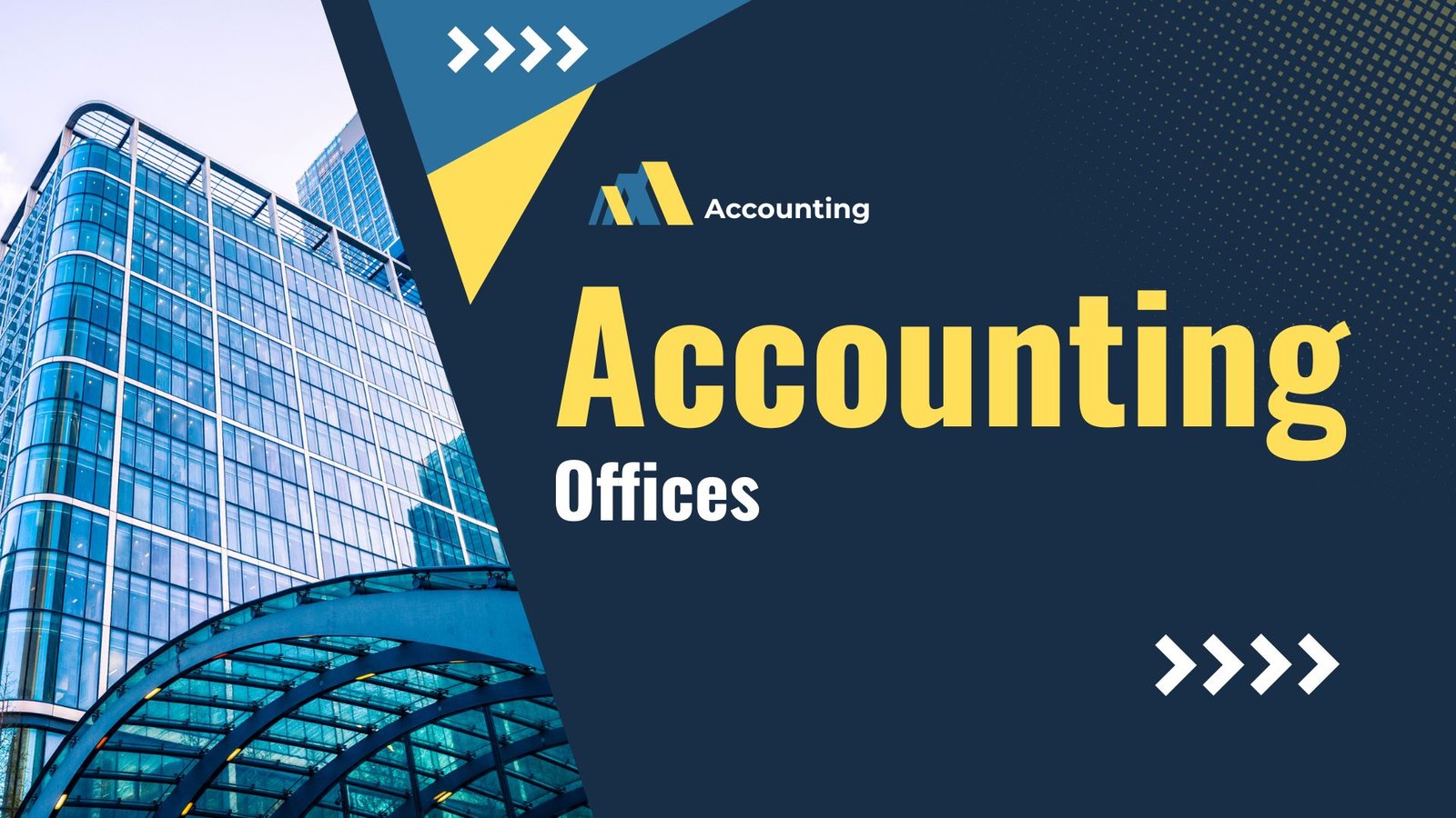 brown modern aesthetic beauty salon presentation (10)