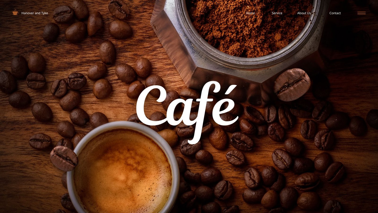 brown modern aesthetic beauty salon presentation (4)