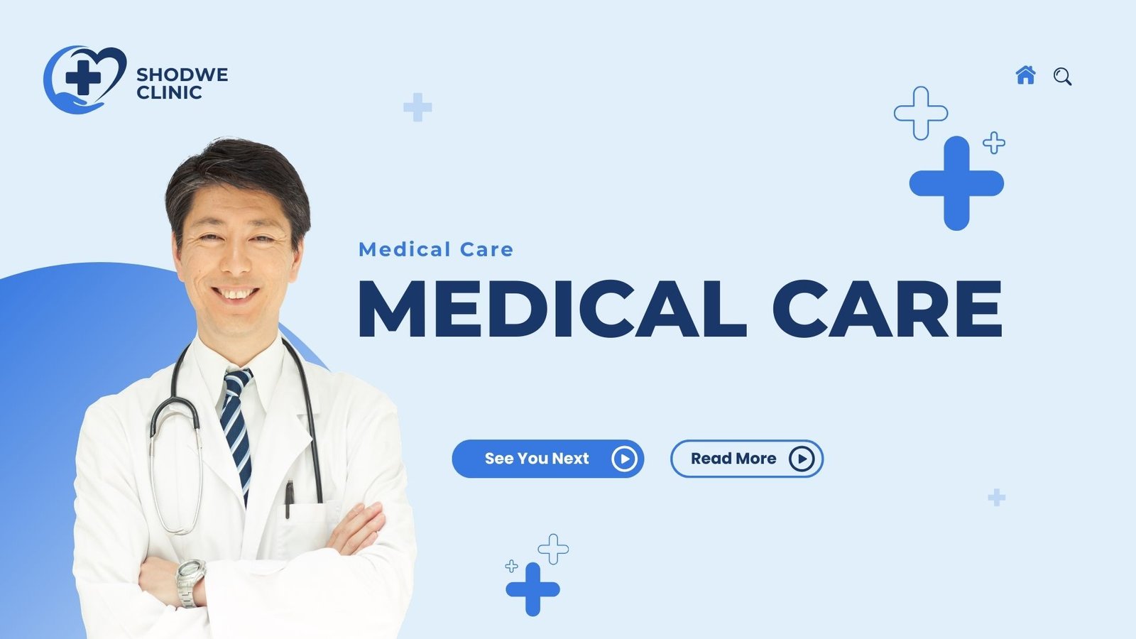 brown modern aesthetic beauty salon presentation (6)