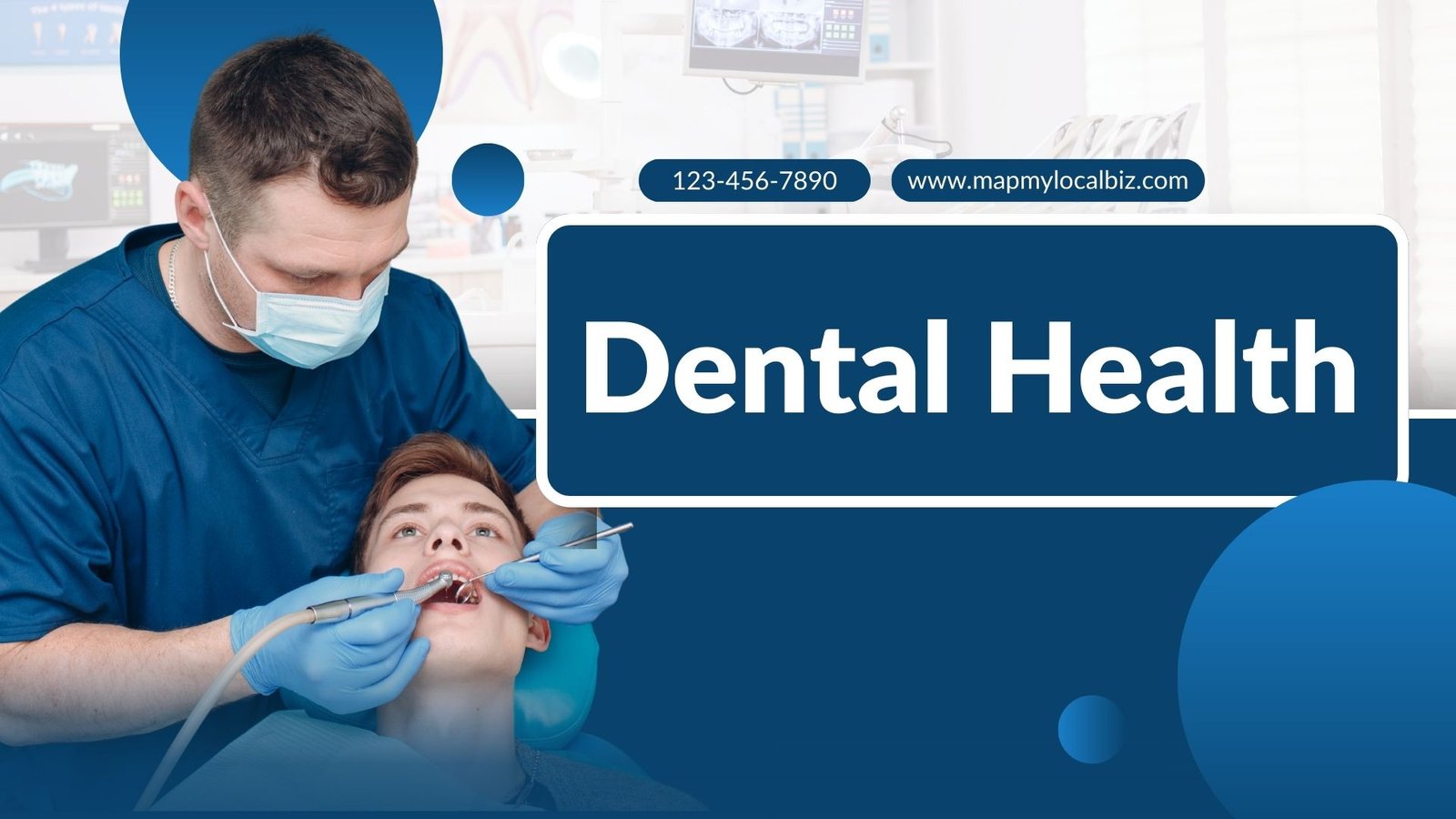 brown modern aesthetic beauty salon presentation (7)