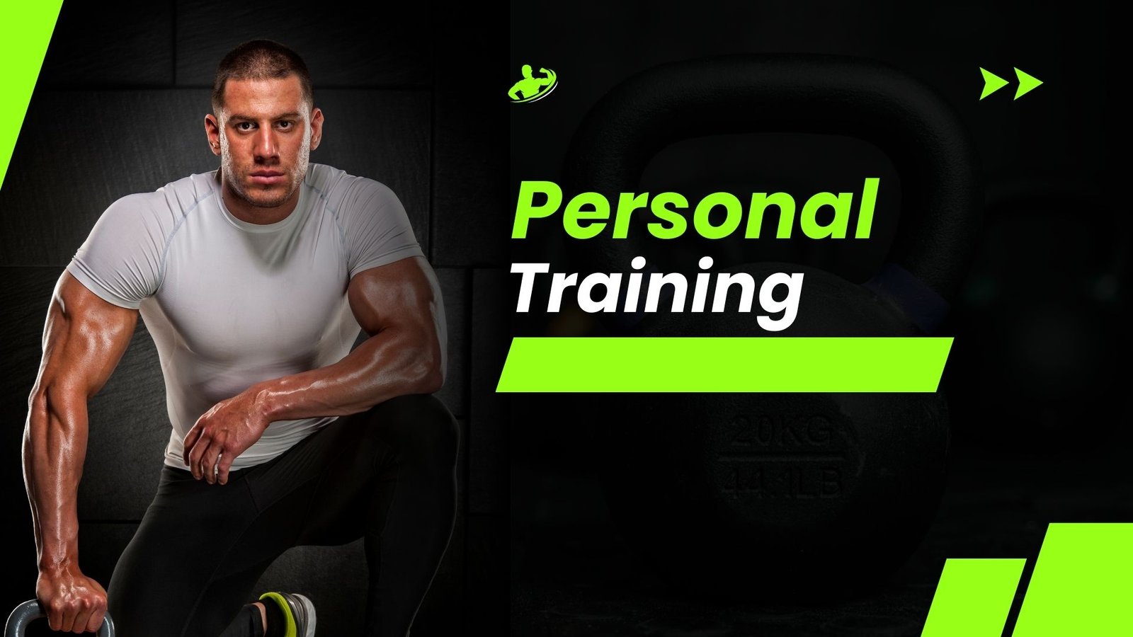 brown modern aesthetic beauty salon presentation (9)