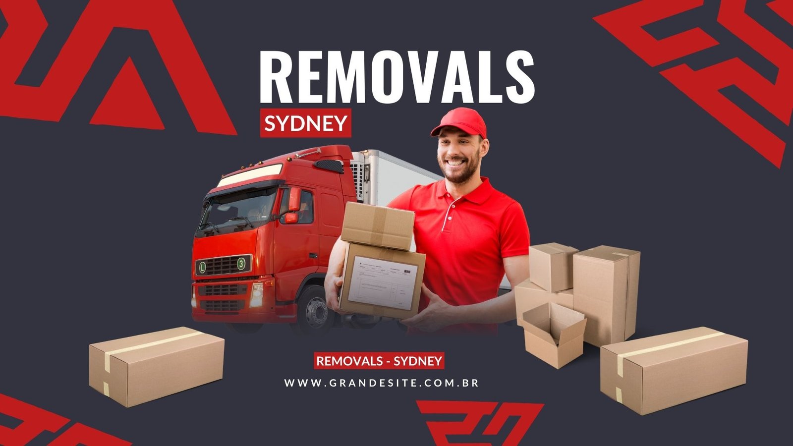 cópia de cópia de bookings (10)