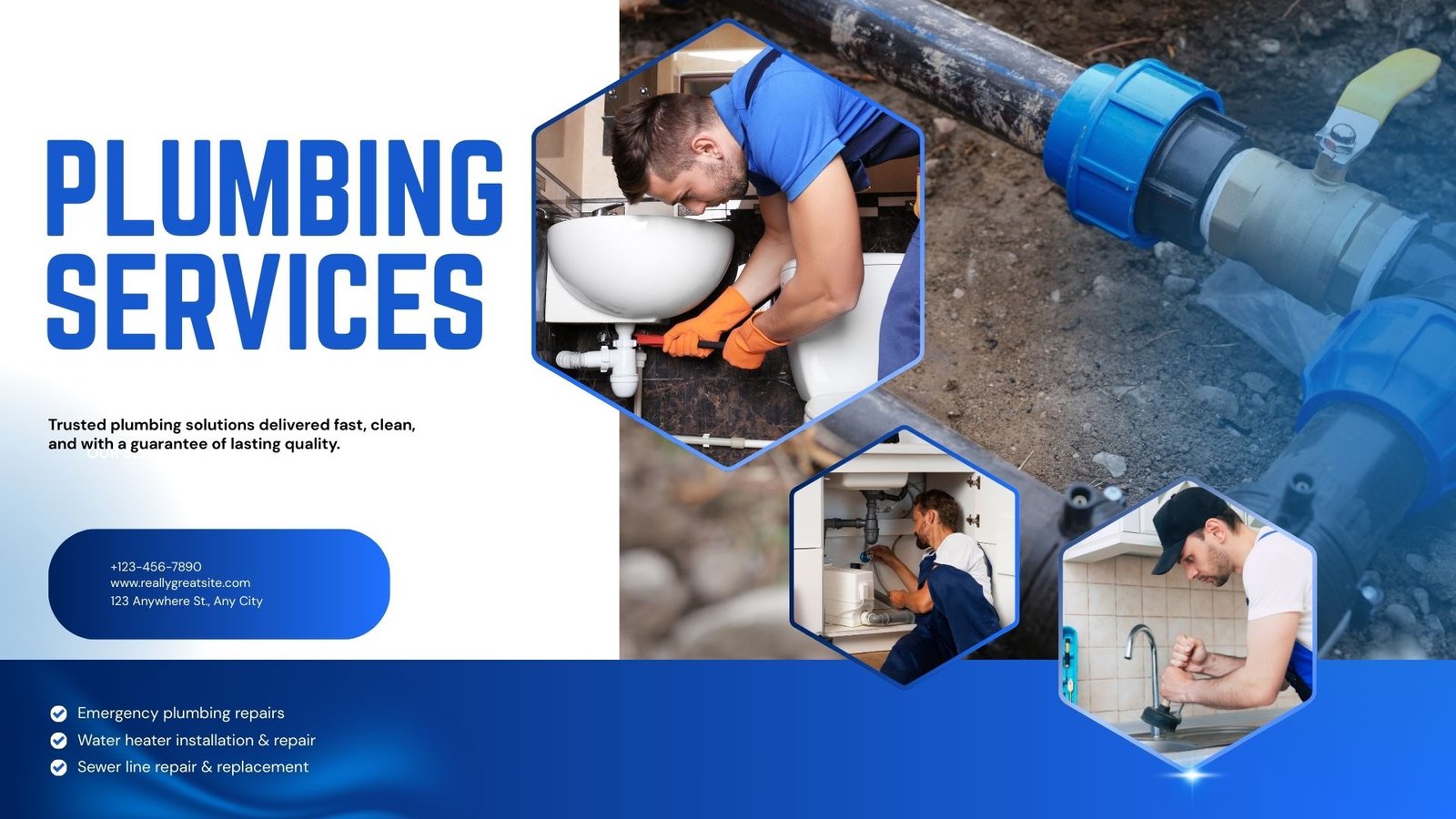 cópia de cópia de bookings (11)