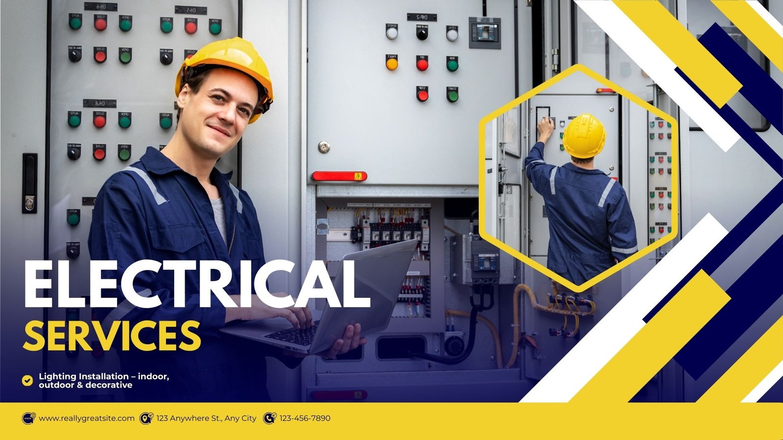 cópia de cópia de bookings (12)