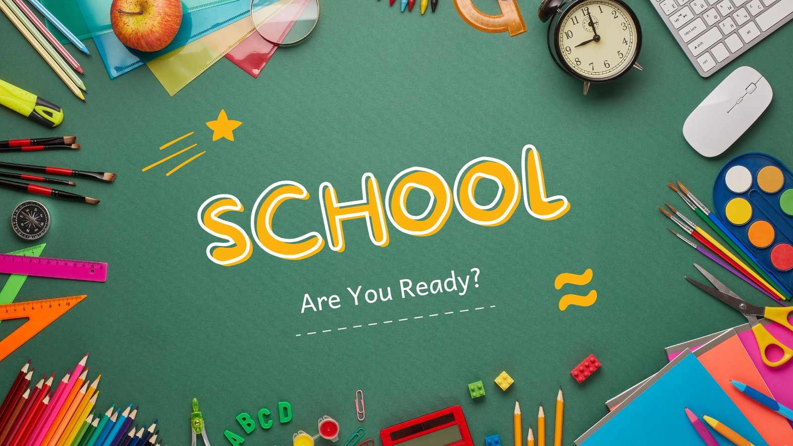 cópia de cópia de bookings (13)