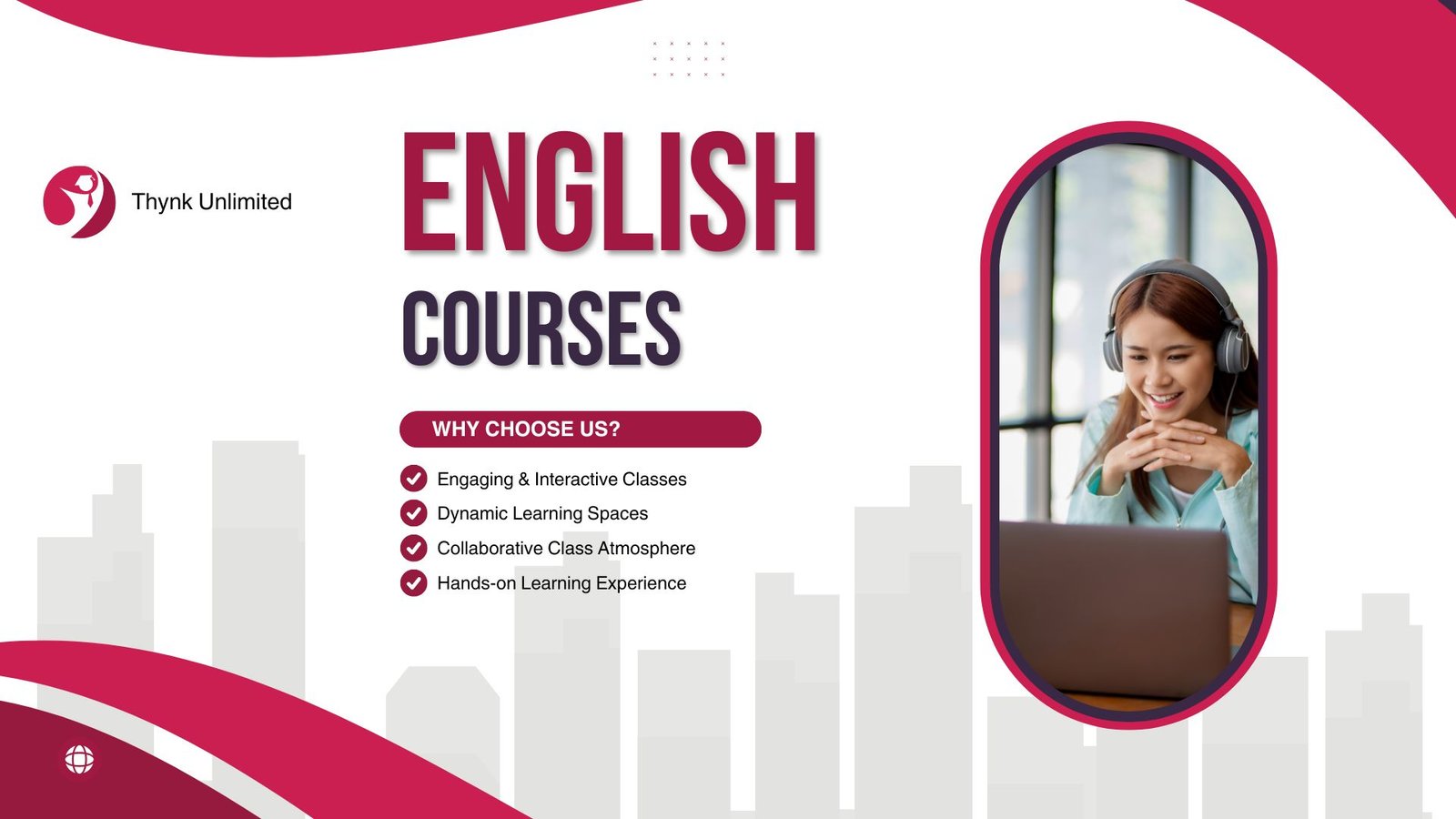 cópia de cópia de bookings (14)