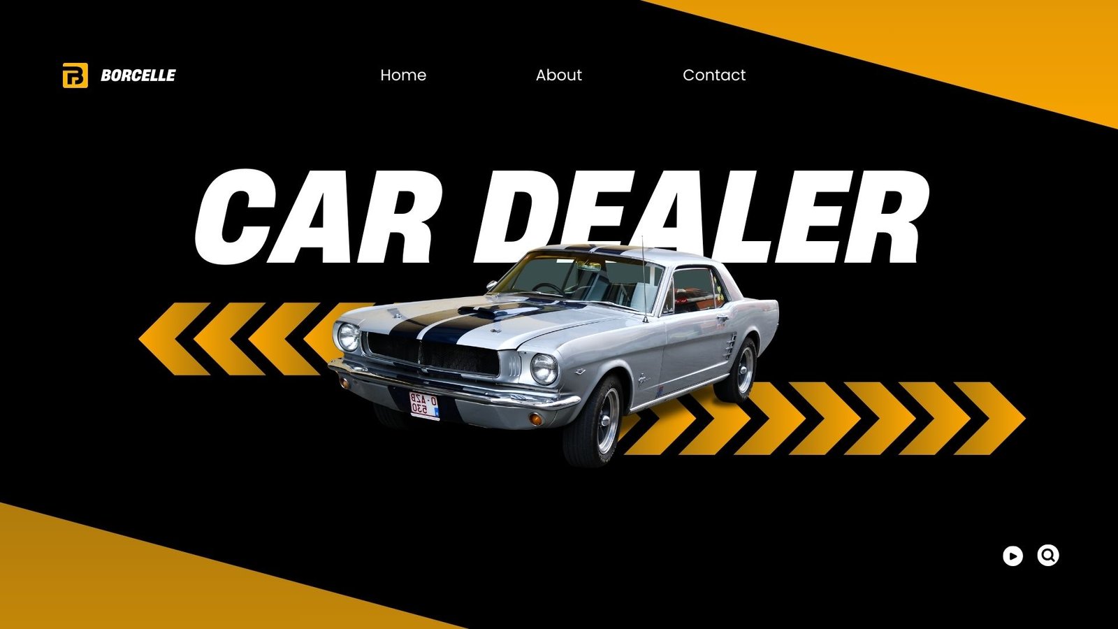 cópia de cópia de bookings (2)