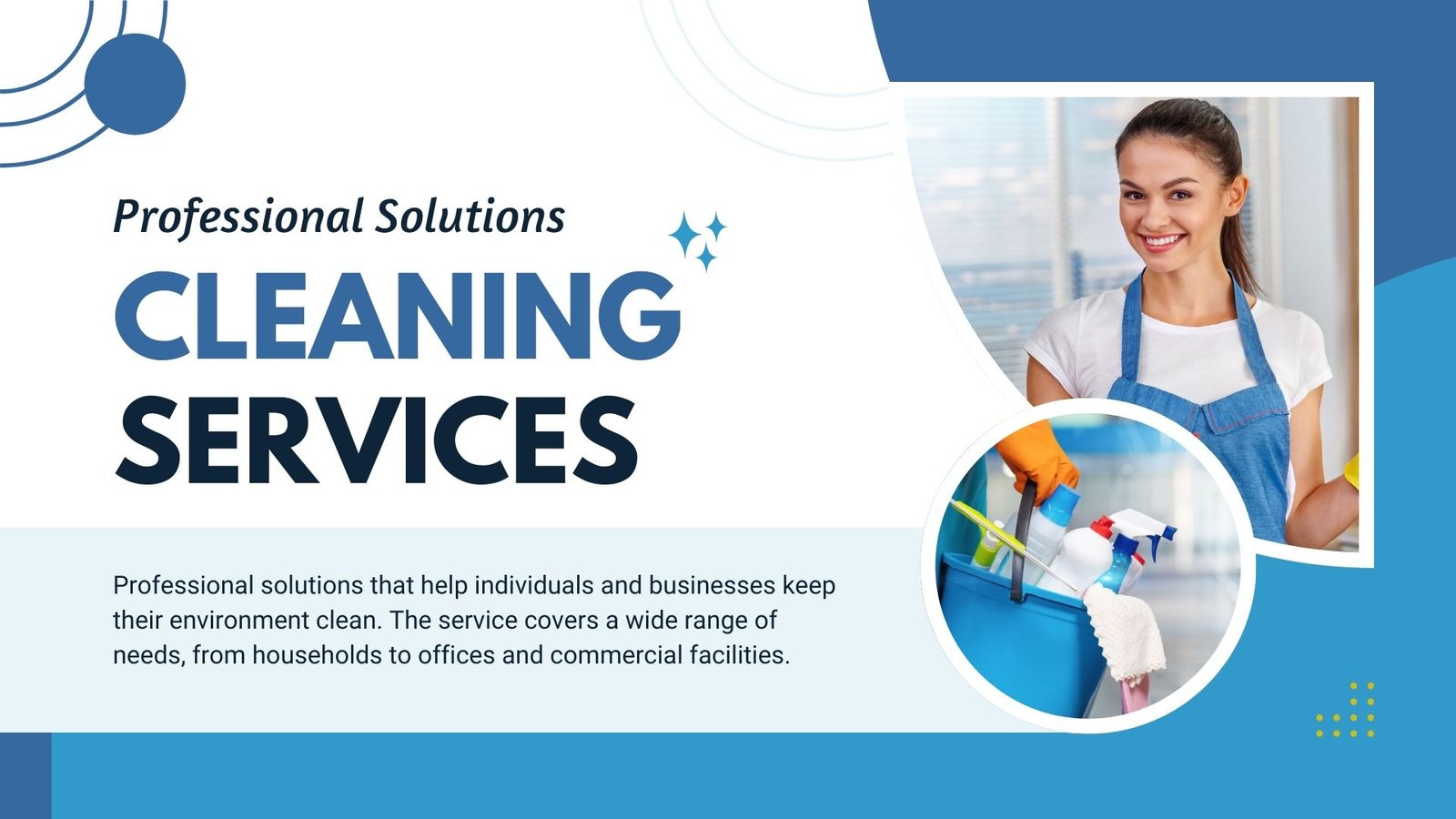 cópia de cópia de bookings (3)