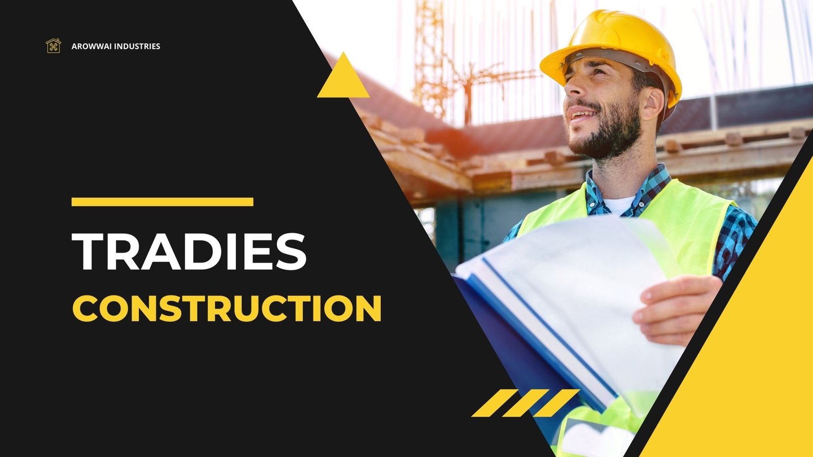 cópia de cópia de bookings (4)