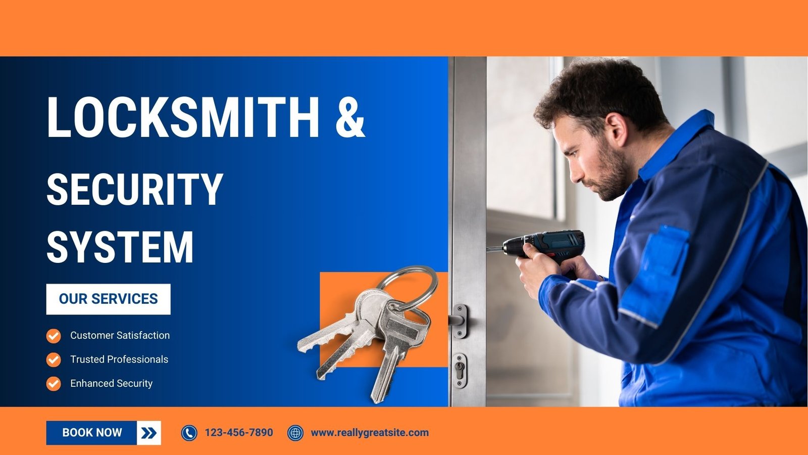 cópia de cópia de bookings (9)