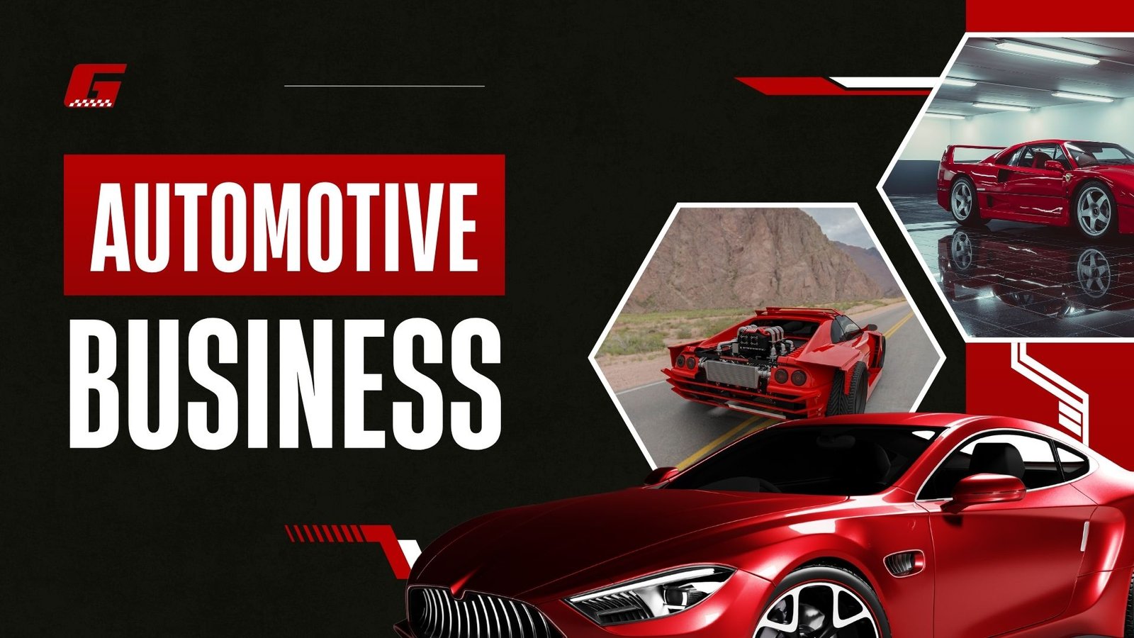 cópia de cópia de bookings