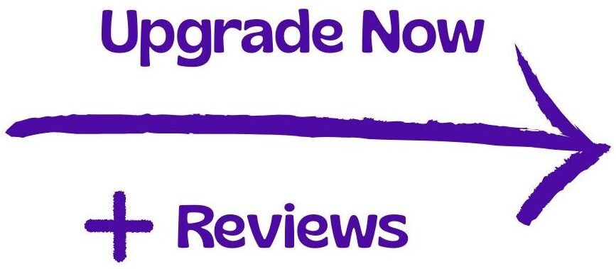 cópia de cópia de cópia de cópia de cópia de design sem nome