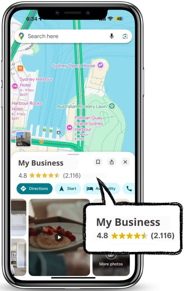 cópia de cópia de cópia de cópia de design sem nome (2)