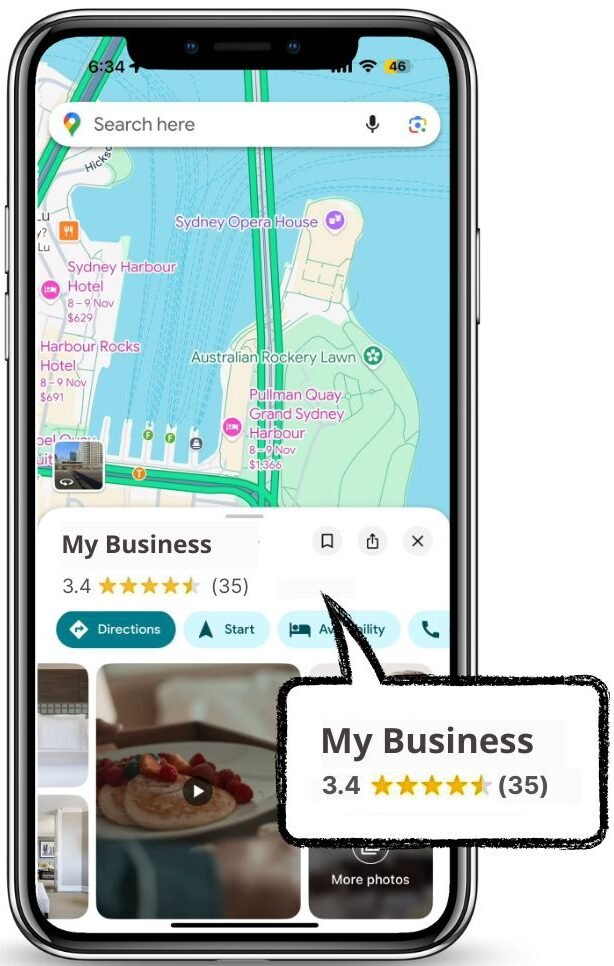 cópia de cópia de cópia de cópia de design sem nome (5)