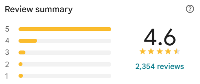 screenshot 2026 02 09 032101