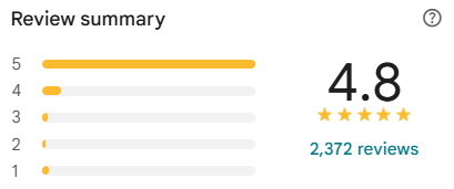 screenshot 2026 02 09 032249