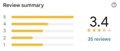 screenshot 2026 02 09 032937