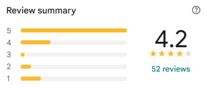 screenshot 2026 02 09 043149