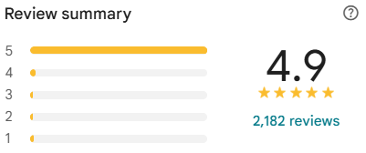 screenshot 2026 02 19 012358