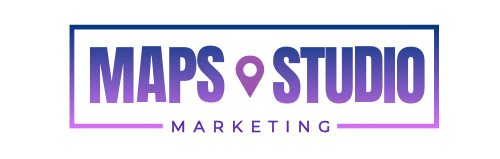 cópia de logo + purple (2)