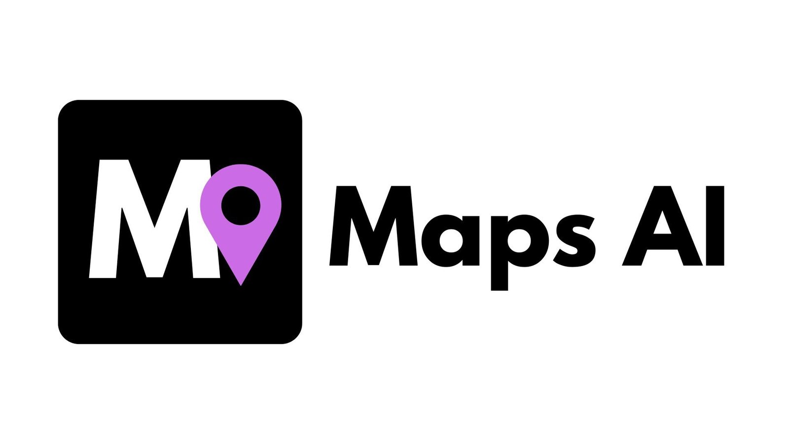 maps ai